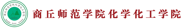 米兰体育官方网站(新)